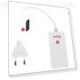 Aquarium Timer Switch — Timers, Honor Electronics