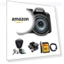 Превью Astro Zoom Digital Camera Bundle — Compact Digital Cameras, KODAK