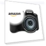 Превью Astro Zoom Digital Camera Bundle — Compact Digital Cameras, KODAK