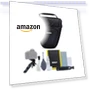 Превью Astro Zoom Digital Camera Bundle — Compact Digital Cameras, KODAK