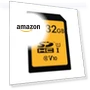 Превью Astro Zoom Digital Camera Bundle — Compact Digital Cameras, KODAK