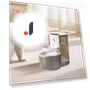 Automatic Pet Water Fountain — Fountains, Vogue Wardrobe