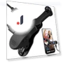 Automatic Screen Clicker for Smartphone Apps — Gadget Essentials, Elberta