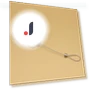 Automatic Sensor Door Closer — Door Closers, Tooarts