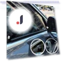 Automatic Side Window Wiper — Wiper Care Essentials, The same as