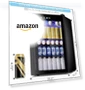 Превью Beverage Cooler Mini Fridge — Drink Coolers, Antarctic Star