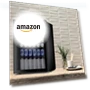 Превью Beverage Cooler Mini Fridge — Drink Coolers, Antarctic Star