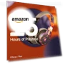 Превью Bluetooth Headphones Over The Ear — Over-Ear Headphones, Disney/Pixar