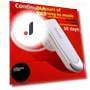 Bluetooth Headset — Headsets, Cosinlang
