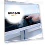 Превью Built-In Bottom Freezer Refrigerator with Water Dispenser and Ice Maker — Built-In, Z Line Kitchen and Bath