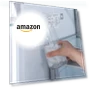 Превью Built-In Bottom Freezer Refrigerator with Water Dispenser and Ice Maker — Built-In, Z Line Kitchen and Bath