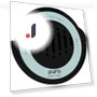 Car Scent Refill — Car Air Fresheners, Pura