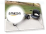 Превью CarryOn 4 Wheel Travel Scooter — Mobility Scooters, Golden Technologies
