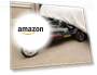 Превью CarryOn 4 Wheel Travel Scooter — Mobility Scooters, Golden Technologies