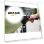 Превью CarryOn 4 Wheel Travel Scooter — Mobility Scooters, Golden Technologies