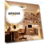 Превью Ceiling Fan with Light — Ceiling Fan Lighting Solutions, WenineStar