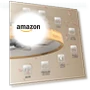 Превью Ceiling Fan with Light — Ceiling Fan Lighting Solutions, WenineStar
