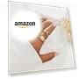 Превью Chunky Gold Rings Set — Stacking, YEEZII