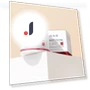 Cica Smart Pad — Beauty & Personal Care, MayBeauty