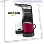 Превью Coffee Maker — Coffee & Espresso Combos, Keurig
