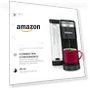 Превью Coffee Maker — Coffee & Espresso Combos, Keurig