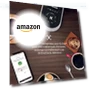 Превью Coffee Maker — Coffee & Espresso Combos, Keurig