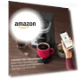 Превью Coffee Maker — Coffee & Espresso Combos, Keurig