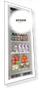Превью Commercial Beverage Merchandiser — Drink Coolers, EdgeStar
