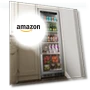 Превью Commercial Beverage Merchandiser — Drink Coolers, EdgeStar