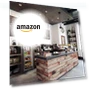 Превью Commercial Beverage Merchandiser — Drink Coolers, EdgeStar