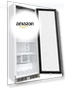 Превью Commercial Beverage Merchandiser — Drink Coolers, EdgeStar