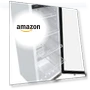 Превью Commercial Beverage Merchandiser — Drink Coolers, EdgeStar