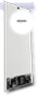 Превью Commercial Beverage Merchandiser — Drink Coolers, EdgeStar