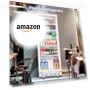 Превью Commercial Beverage Refrigerator — Drink Coolers, Velieta