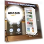 Превью Commercial Beverage Refrigerator — Drink Coolers, Velieta
