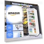 Превью Commercial Beverage Refrigerator — Drink Coolers, Velieta