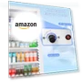 Превью Commercial Beverage Refrigerator — Drink Coolers, Velieta