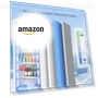 Превью Commercial Beverage Refrigerator — Drink Coolers, Velieta