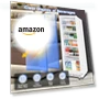 Превью Commercial Beverage Refrigerator — Drink Coolers, Velieta