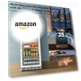 Превью Commercial Refrigerator with Glass Door Display — Drink Coolers, Tylza