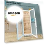 Превью Commercial Refrigerator with Glass Door Display — Drink Coolers, Tylza
