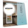 Превью Commercial Refrigerator with Glass Door Display — Drink Coolers, Tylza