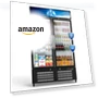 Превью Commercial Refrigerator with Glass Door — Mini Fridges, Mojgar