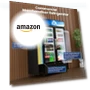 Превью Commercial Refrigerator with Glass Door — Mini Fridges, Mojgar