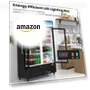 Превью Commercial Refrigerator with Glass Door — Mini Fridges, Mojgar