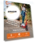 Превью Commuting Electric Scooter — Electric Self-Balancing Scooters, ECOROAD
