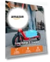 Превью Commuting Electric Scooter — Electric Self-Balancing Scooters, ECOROAD