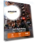 Превью Commuting Electric Scooter — Electric Self-Balancing Scooters, ECOROAD