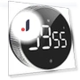 Digital Timer — Timers, Daily necessities-V