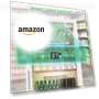 Превью Display Beverage Fridge with Glass Door — Drink Coolers, Velivi